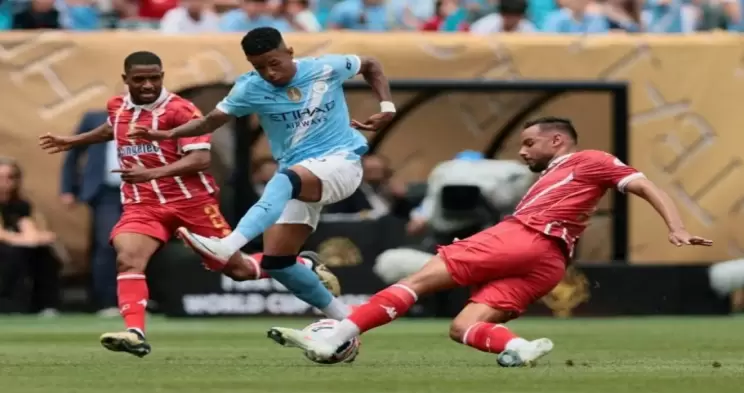 太阳直播_在线太阳直播_在线观看太阳直播赛事-24直播