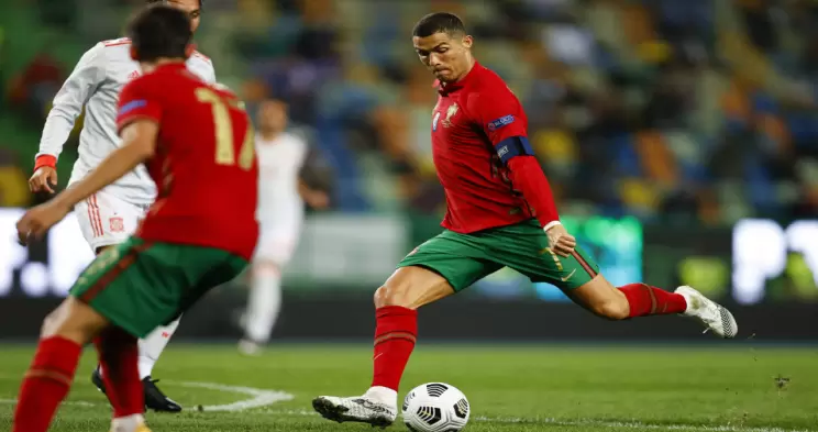 太阳直播_在线太阳直播_在线观看太阳直播赛事-24直播